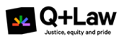 Q+Law