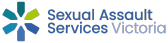 Sexual Assault Services Victoria