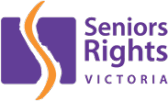 Seniors Rights Victoria