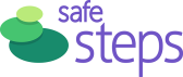 Safe steps - Family Violence Response Centre