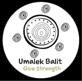 Umalek Balit Program