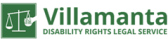 Villamanta Disability Rights Legal Centre