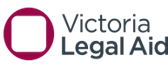 Victoria Legal Aid