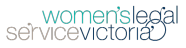 Women's Legal Service Victoria